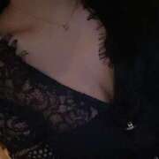 ヒメ日記 2025/08/31 09:15 投稿 蘭（らん） 男爵