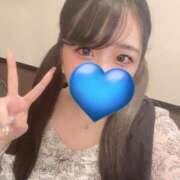 ヒメ日記 2025/10/29 10:02 投稿 蘭（らん） 男爵