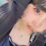 ヒメ日記 2025/10/29 22:44 投稿 蘭（らん） 男爵