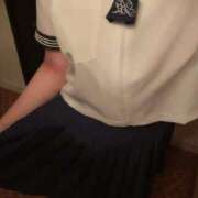 ヒメ日記 2025/10/30 23:57 投稿 蘭（らん） 男爵