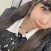 ヒメ日記 2025/11/16 10:56 投稿 蘭（らん） 男爵