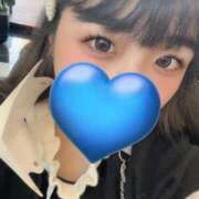 ヒメ日記 2025/11/19 01:40 投稿 蘭（らん） 男爵