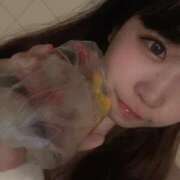 ヒメ日記 2025/12/02 09:49 投稿 蘭（らん） 男爵