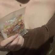 ヒメ日記 2025/12/03 00:47 投稿 蘭（らん） 男爵