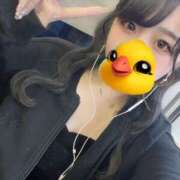 ヒメ日記 2025/12/05 00:36 投稿 蘭（らん） 男爵