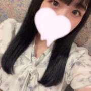 蘭（らん） イブ🎅 男爵