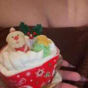 ヒメ日記 2025/12/25 17:20 投稿 蘭（らん） 男爵