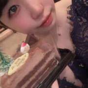 ヒメ日記 2025/12/26 01:21 投稿 蘭（らん） 男爵