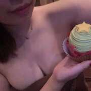 ヒメ日記 2026/01/01 17:17 投稿 蘭（らん） 男爵