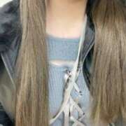 ヒメ日記 2026/01/04 23:19 投稿 蘭（らん） 男爵