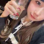 ヒメ日記 2026/01/05 09:24 投稿 蘭（らん） 男爵