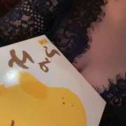 ヒメ日記 2026/01/06 17:49 投稿 蘭（らん） 男爵