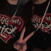 ヒメ日記 2026/01/08 09:19 投稿 蘭（らん） 男爵