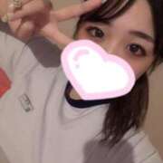 ヒメ日記 2026/01/27 09:01 投稿 蘭（らん） 男爵