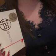 ヒメ日記 2026/01/29 00:48 投稿 蘭（らん） 男爵