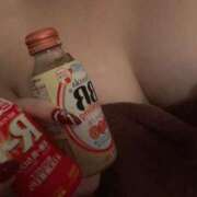 ヒメ日記 2026/01/31 00:37 投稿 蘭（らん） 男爵