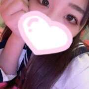 ヒメ日記 2026/01/31 09:09 投稿 蘭（らん） 男爵