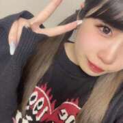 ヒメ日記 2026/02/10 11:19 投稿 蘭（らん） 男爵