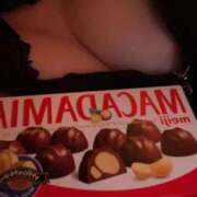 ヒメ日記 2026/02/13 08:09 投稿 蘭（らん） 男爵