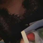 ヒメ日記 2026/03/15 17:08 投稿 蘭（らん） 男爵