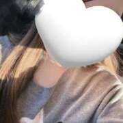 ヒメ日記 2026/03/16 09:37 投稿 蘭（らん） 男爵