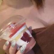 ヒメ日記 2026/03/16 17:30 投稿 蘭（らん） 男爵