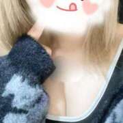 ヒメ日記 2026/03/10 20:21 投稿 こはる 奥様特急長岡店