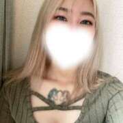 ヒメ日記 2026/03/12 12:21 投稿 こはる 奥様特急長岡店