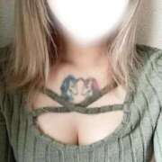 ヒメ日記 2026/03/13 12:33 投稿 こはる 奥様特急長岡店