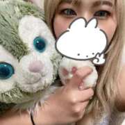 ヒメ日記 2026/03/14 12:21 投稿 こはる 奥様特急長岡店