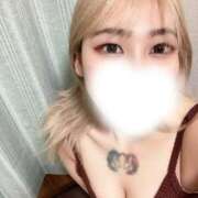 ヒメ日記 2026/03/14 18:51 投稿 こはる 奥様特急長岡店