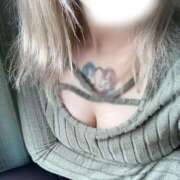 ヒメ日記 2026/03/15 12:21 投稿 こはる 奥様特急長岡店