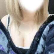 ヒメ日記 2026/03/15 19:01 投稿 こはる 奥様特急長岡店