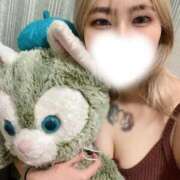 ヒメ日記 2026/03/16 12:33 投稿 こはる 奥様特急長岡店