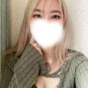 ヒメ日記 2026/03/16 19:01 投稿 こはる 奥様特急長岡店