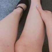 ヒメ日記 2025/06/23 18:49 投稿 ななせ 多恋人倶楽部（山口）