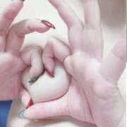 ヒメ日記 2025/06/24 01:01 投稿 ななせ 多恋人倶楽部（山口）