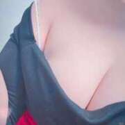 ヒメ日記 2025/06/29 15:34 投稿 ななせ 多恋人倶楽部（山口）