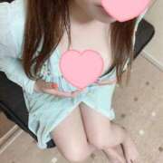 ヒメ日記 2025/06/29 21:24 投稿 ななせ 多恋人倶楽部（山口）