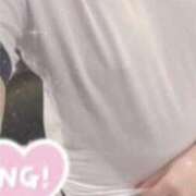 ヒメ日記 2025/06/30 15:44 投稿 ななせ 多恋人倶楽部（山口）