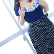 ヒメ日記 2025/07/02 01:13 投稿 ななせ 多恋人倶楽部（山口）