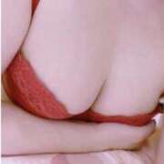 ヒメ日記 2025/08/23 00:44 投稿 ななせ 多恋人倶楽部（山口）