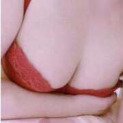 ヒメ日記 2025/12/15 00:28 投稿 ななせ 多恋人倶楽部（山口）