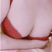 ヒメ日記 2026/01/06 23:25 投稿 ななせ 多恋人倶楽部（山口）