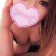 ヒメ日記 2026/01/09 12:31 投稿 ななせ 多恋人倶楽部（山口）