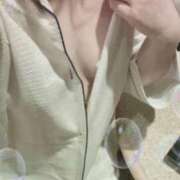 ヒメ日記 2026/01/13 00:55 投稿 ななせ 多恋人倶楽部（山口）