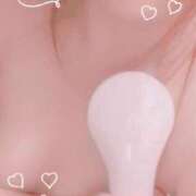 ヒメ日記 2026/01/14 18:55 投稿 ななせ 多恋人倶楽部（山口）