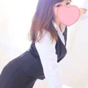 ヒメ日記 2026/02/12 12:33 投稿 ななせ 多恋人倶楽部（山口）