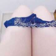 ヒメ日記 2026/02/14 06:00 投稿 ななせ 多恋人倶楽部（山口）