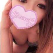 ヒメ日記 2026/02/16 12:32 投稿 ななせ 多恋人倶楽部（山口）